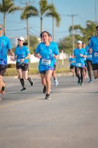 BIB: 6822
                            <button type="button" onclick="openModal(3254952)" class="btn btn-primary btn-sm float-right btn-popup" data-toggle="modal" data-target=".modal-high-quality">
                        <i class="fas fa-shopping-cart"></i> Add to Cart
                    </button>
                                            <button type="button" onclick="isThisMe(3254952, true)" class="btn btn-success btn-sm float-right btn-popup btn-isme hidden" data-toggle="tooltip" data-placement="bottom" title="นี่คือรูปของคุณใช่ไหม คลิกที่นี่เพื่อเอาเข้าอัลบั้ม">
                        <i class="fas fa-plus"></i> Add to album
                    </button>
                    <button type="button" onclick="isThisMe(3254952, false)" class="btn btn-warning btn-sm float-right btn-popup btn-isnotme hidden">
                        <i class="fas fa-ban"></i> Remove from album
                    </button>